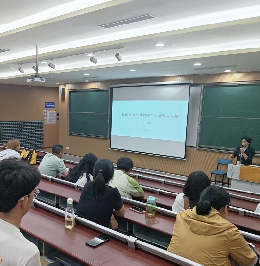 微信截图_20260413125209.jpg 微信截图_20260413125209.jpg