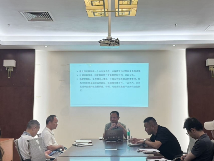 微信截图_20260528191238.jpg 微信截图_20260528191238.jpg