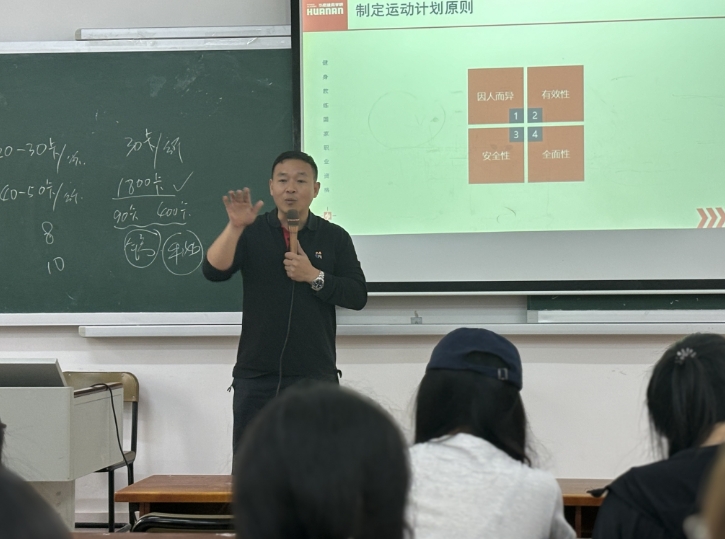 微信截图_20260428201238.jpg 微信截图_20260428201238.jpg
