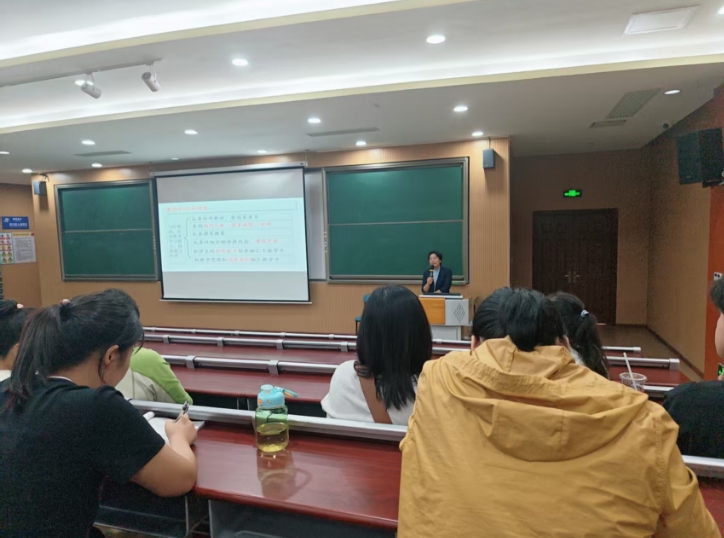 微信截图_20260413125142.jpg 微信截图_20260413125142.jpg