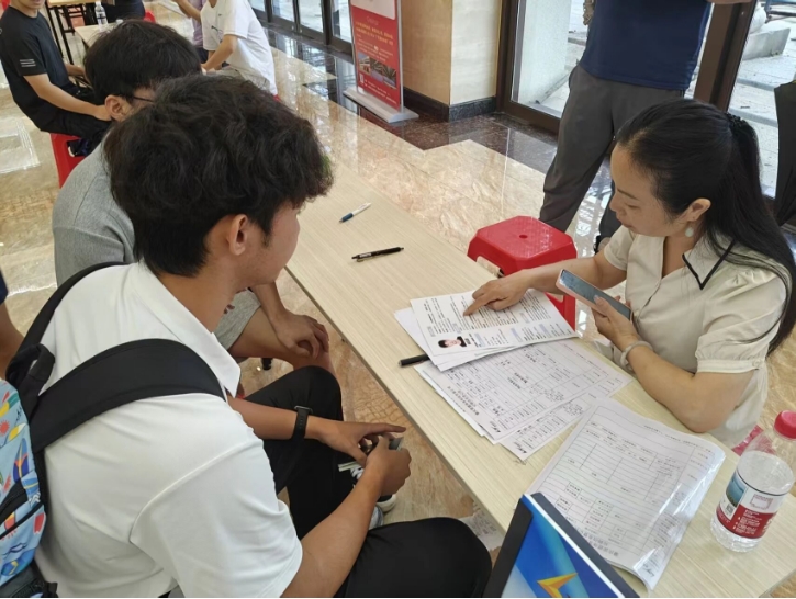 微信截图_20260527184624.jpg 微信截图_20260527184624.jpg