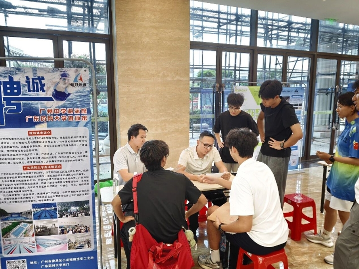 微信截图_20260527184657.jpg 微信截图_20260527184657.jpg