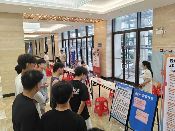 微信截图_20260527184545.jpg 微信截图_20260527184545.jpg