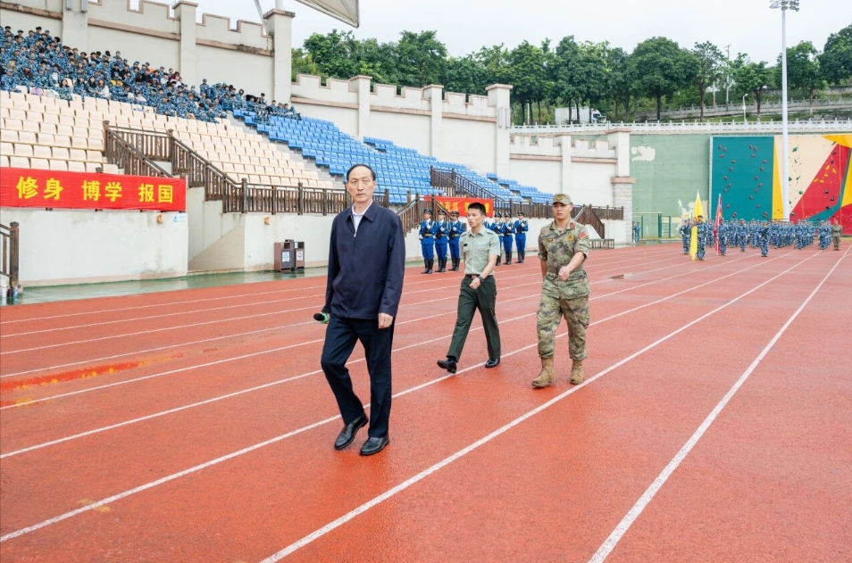 微信截图_20260115113546.jpg 微信截图_20260115113546.jpg