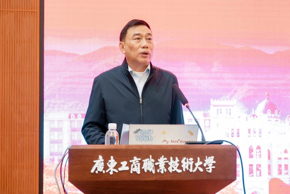 微信截图_20260115112541.jpg 微信截图_20260115112541.jpg
