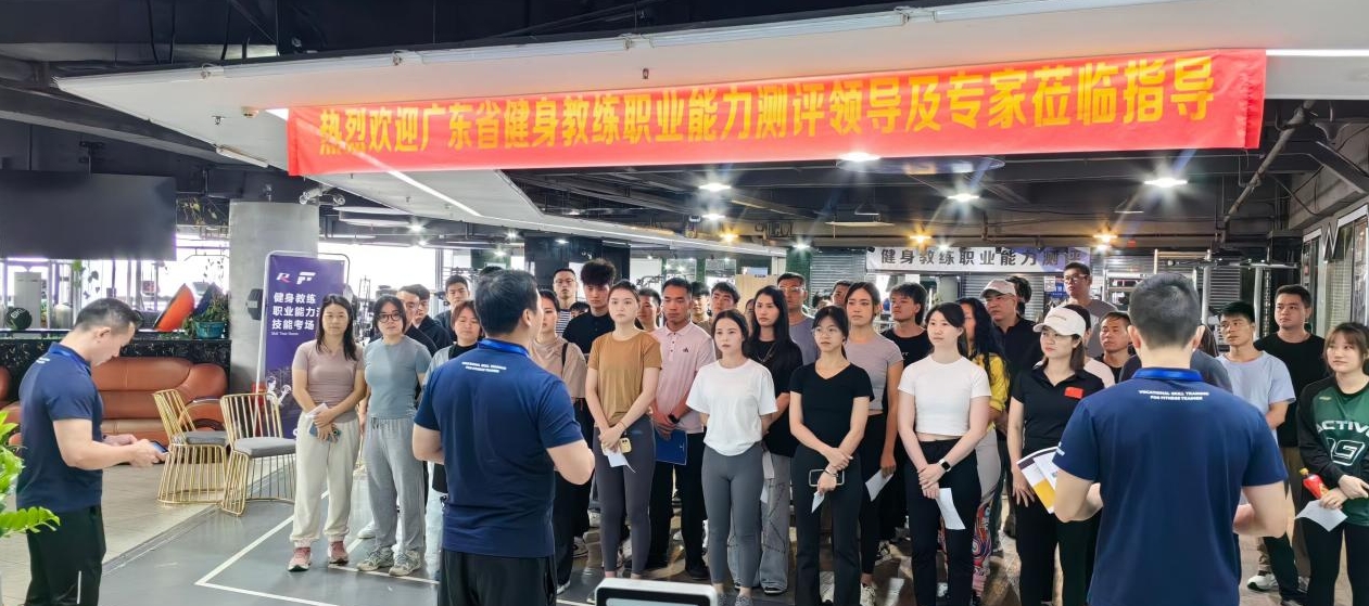 微信截图_20260428200428.jpg 微信截图_20260428200428.jpg