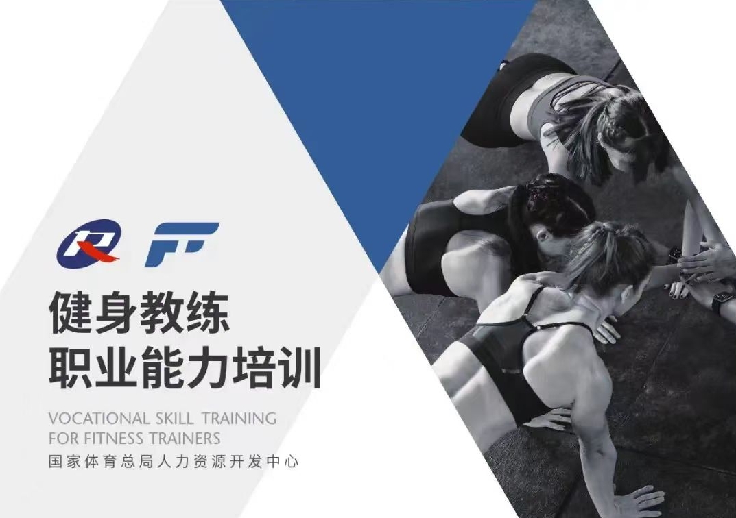 微信截图_20260428200326.jpg 微信截图_20260428200326.jpg