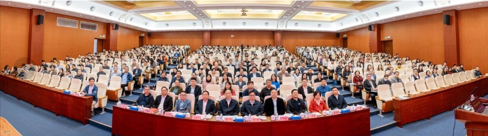 微信截图_20260115112517.jpg 微信截图_20260115112517.jpg
