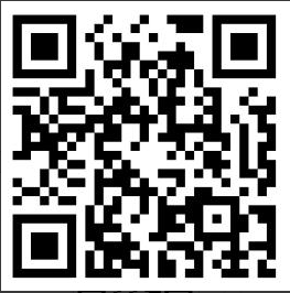 微信截图_20260428200507.jpg 微信截图_20260428200507.jpg