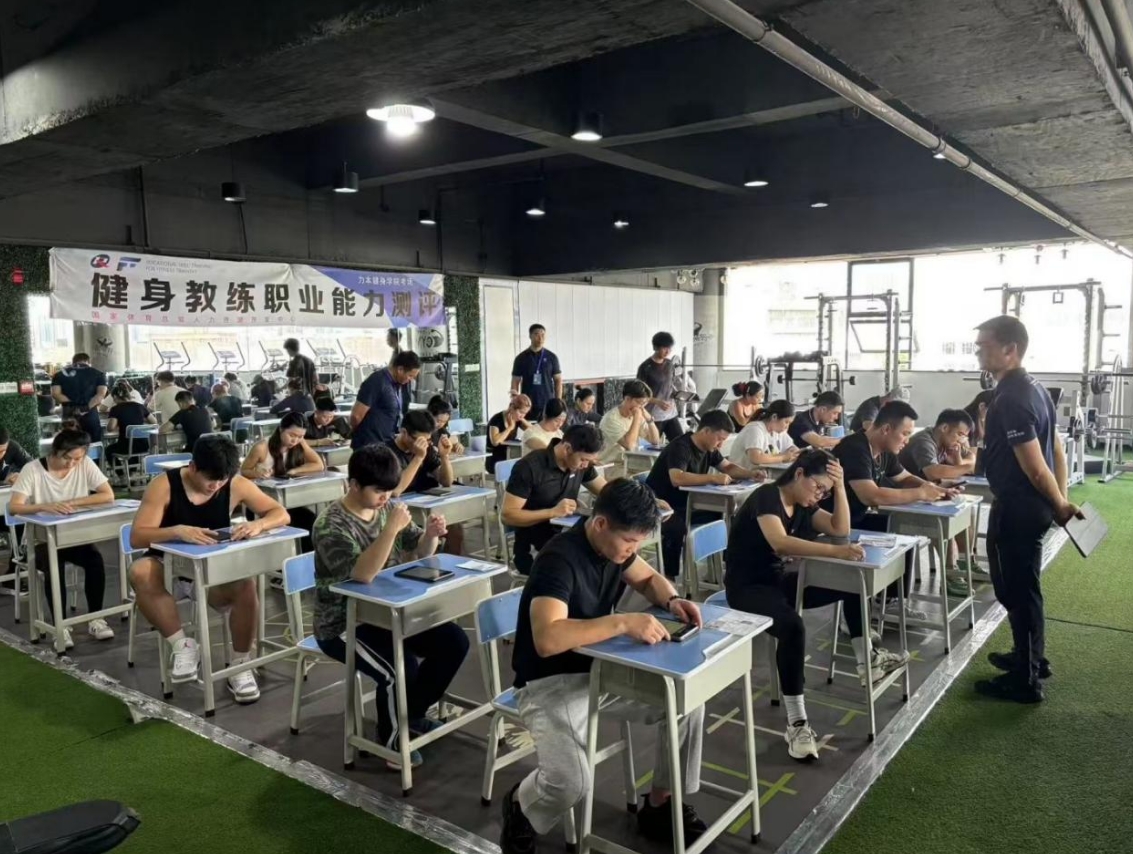 微信截图_20260428200409.jpg 微信截图_20260428200409.jpg