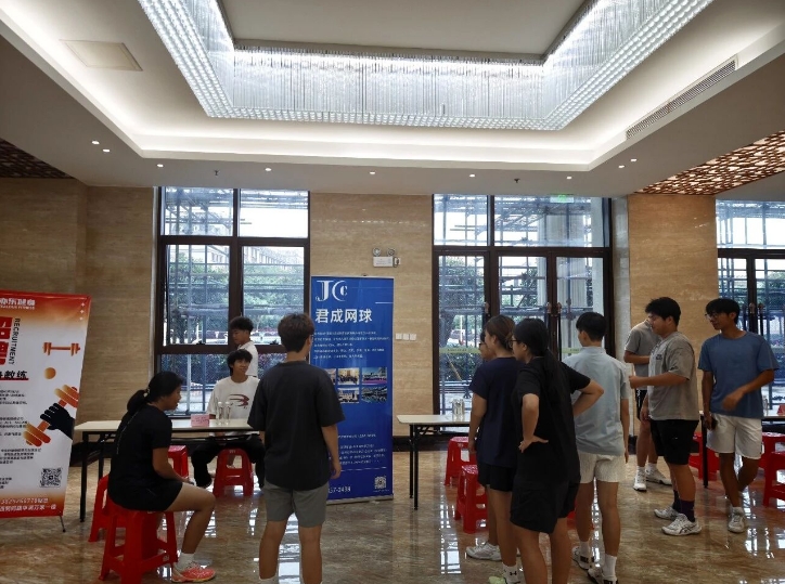 微信截图_20260527184706.jpg 微信截图_20260527184706.jpg