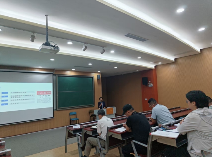 微信截图_20260413125200.jpg 微信截图_20260413125200.jpg