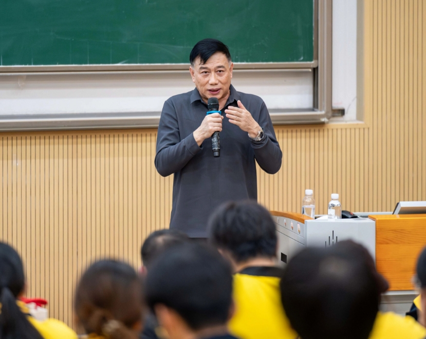 微信截图_20260115123241.jpg 微信截图_20260115123241.jpg
