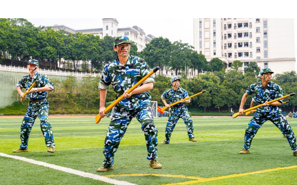 微信截图_20260115113606.jpg 微信截图_20260115113606.jpg