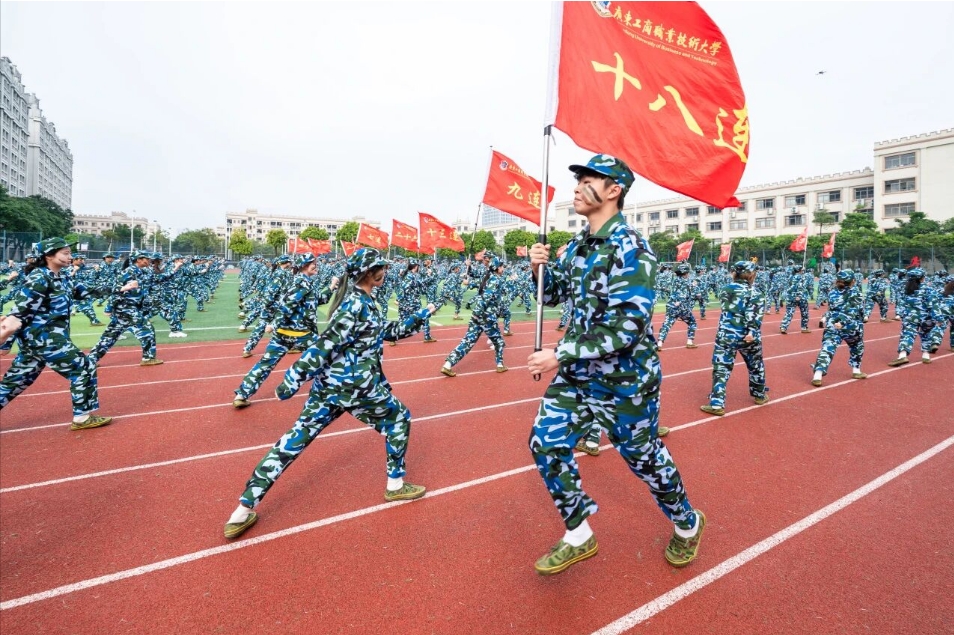 微信截图_20260115113524.jpg 微信截图_20260115113524.jpg