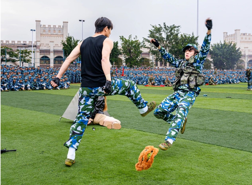 微信截图_20260115113631.jpg 微信截图_20260115113631.jpg