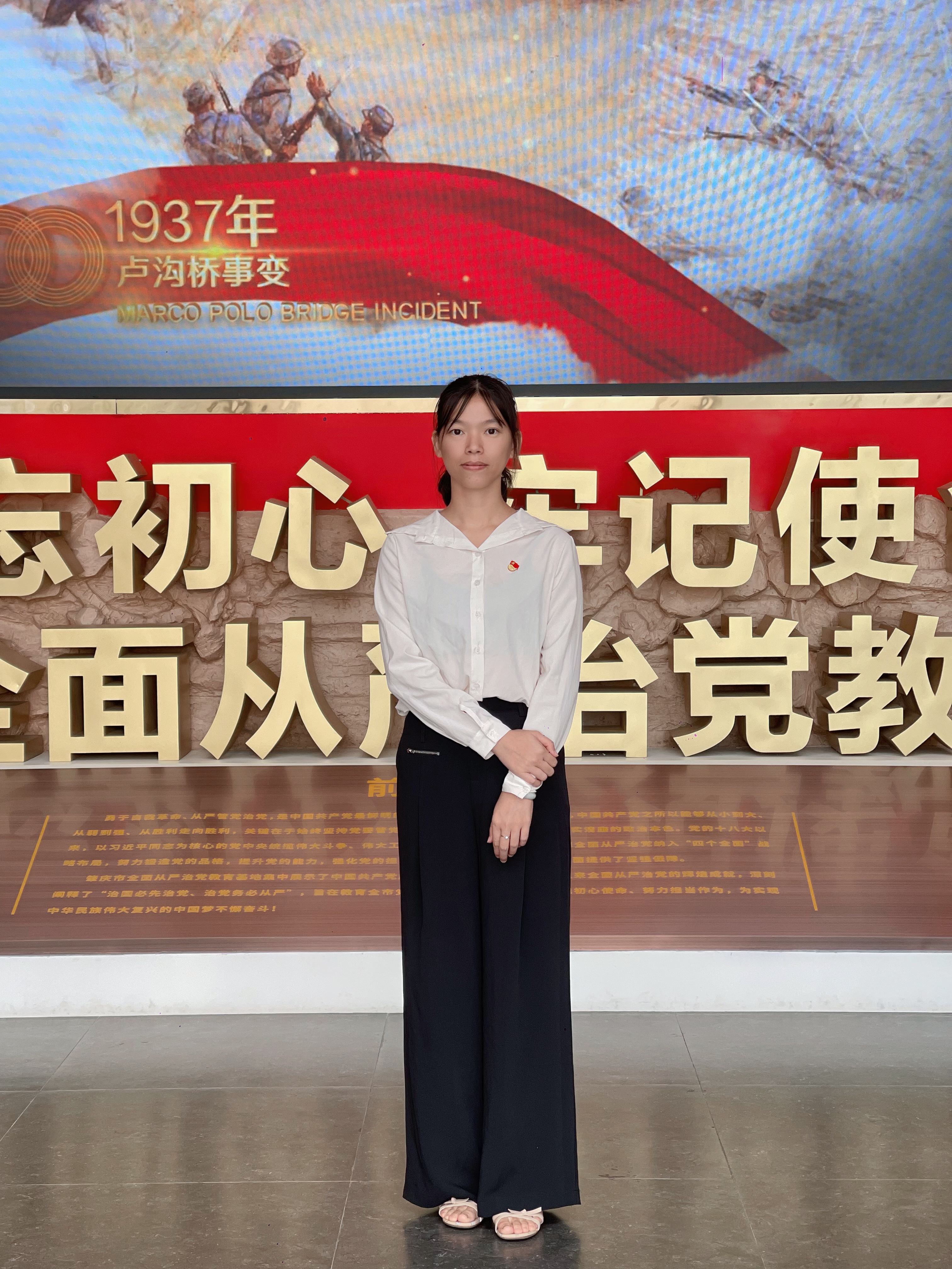 图4.jpg 图4.jpg