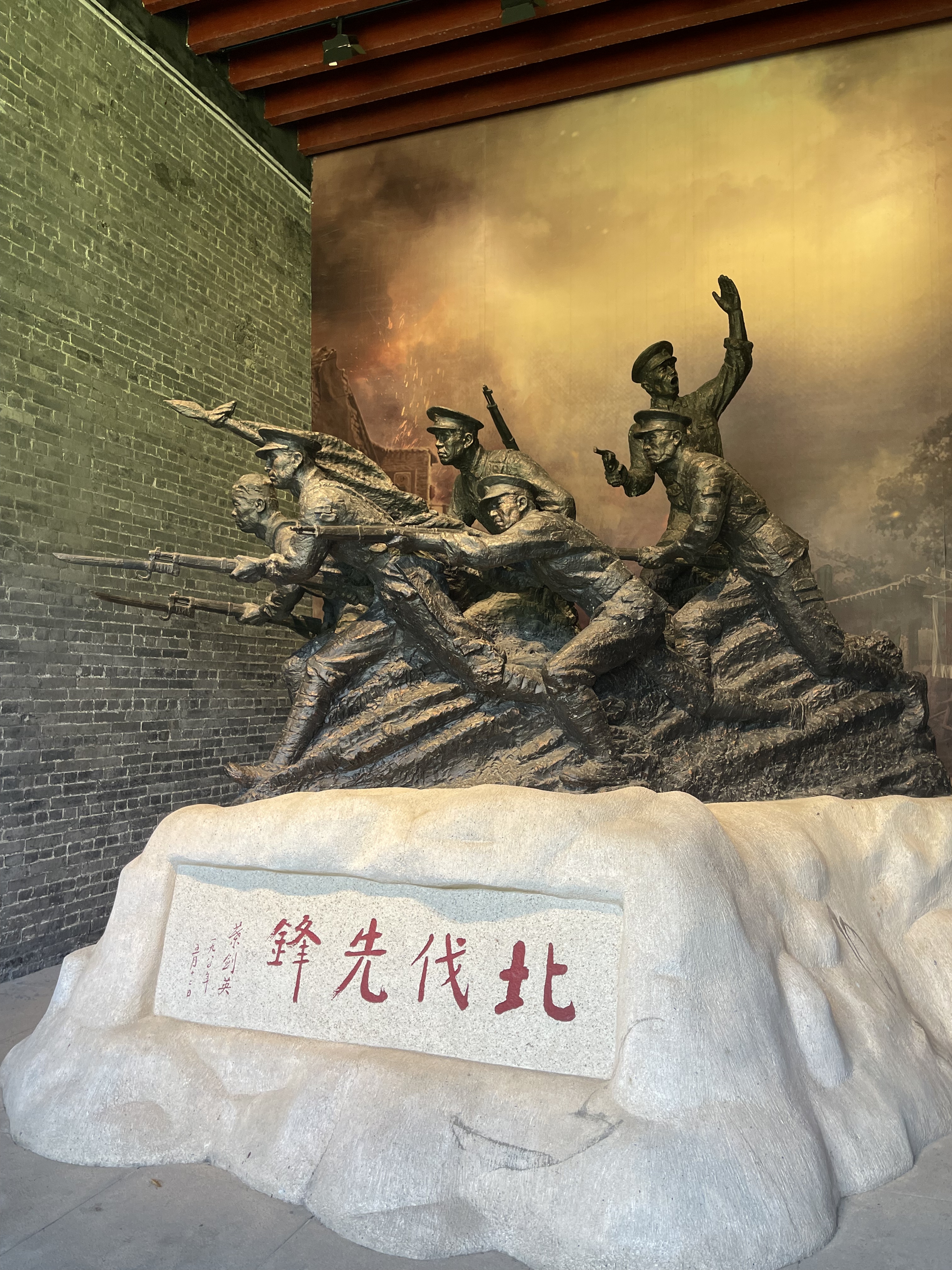 图5.jpg 图5.jpg