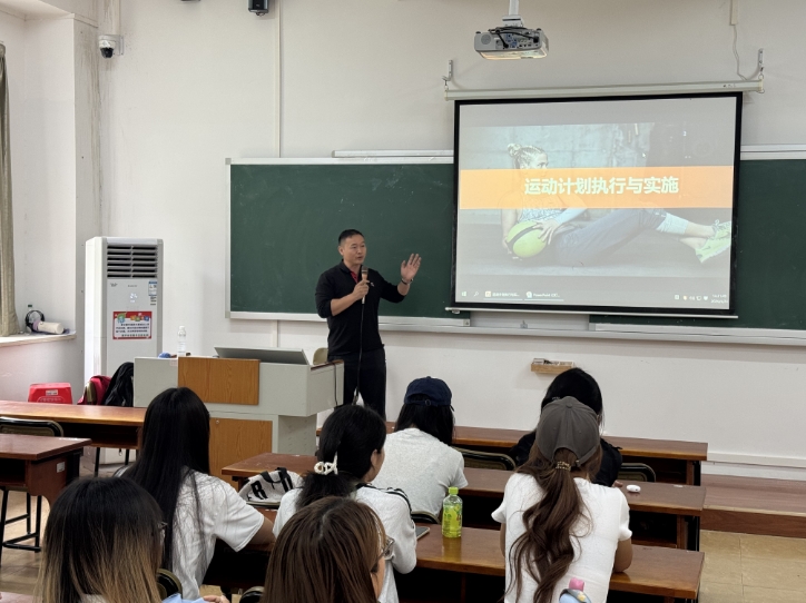 微信截图_20260428201231.jpg 微信截图_20260428201231.jpg