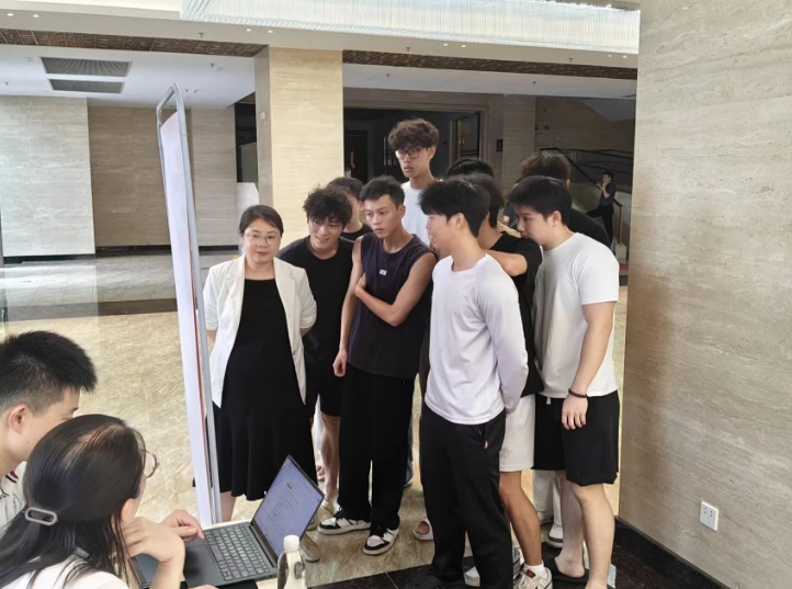 微信截图_20260527184718.jpg 微信截图_20260527184718.jpg