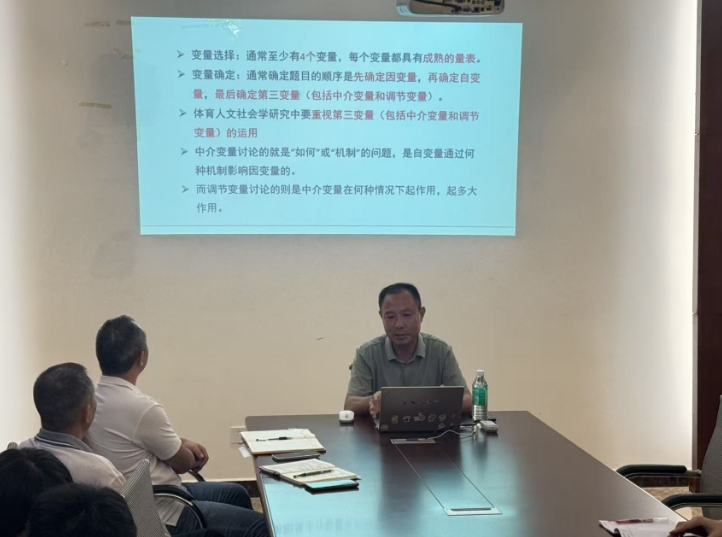 微信截图_20260528191229.jpg 微信截图_20260528191229.jpg