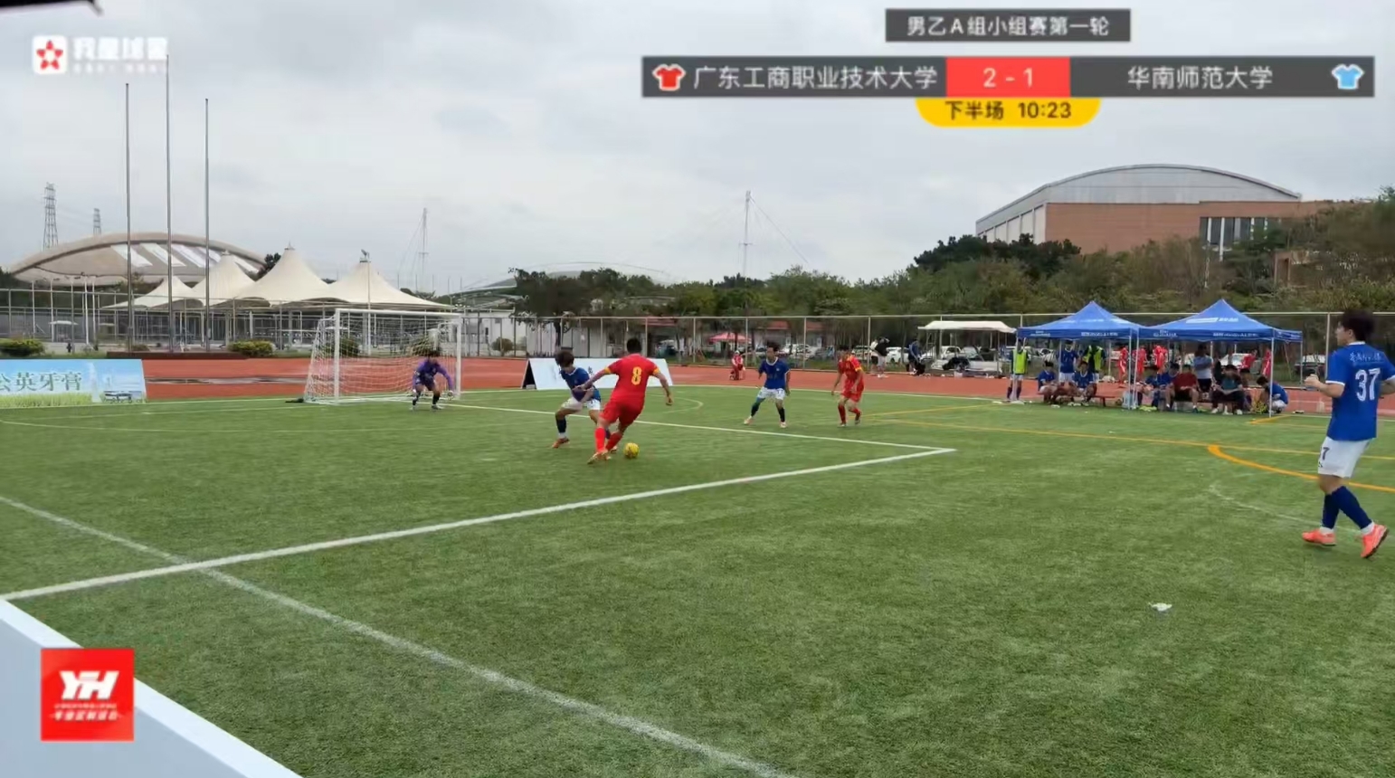 微信截图_20260607121819.jpg 微信截图_20260607121819.jpg