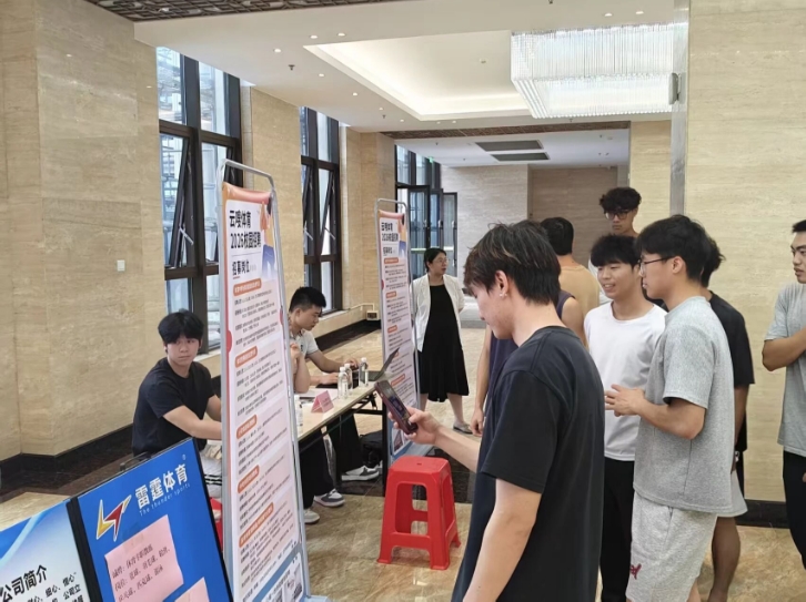 微信截图_20260527184605.jpg 微信截图_20260527184605.jpg