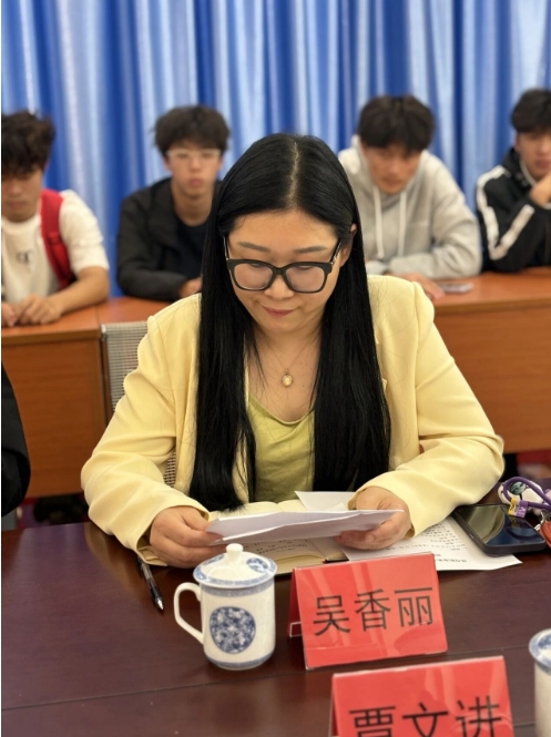 微信截图_20260117132422.jpg 微信截图_20260117132422.jpg