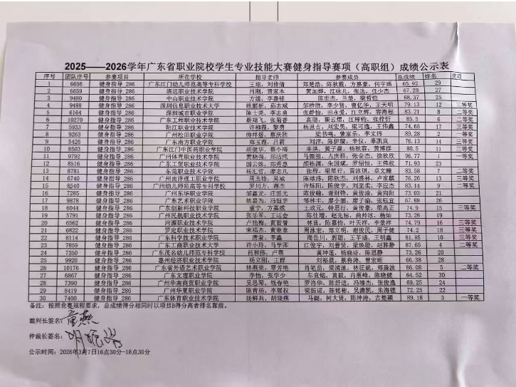 微信截图_20260318162839.jpg 微信截图_20260318162839.jpg