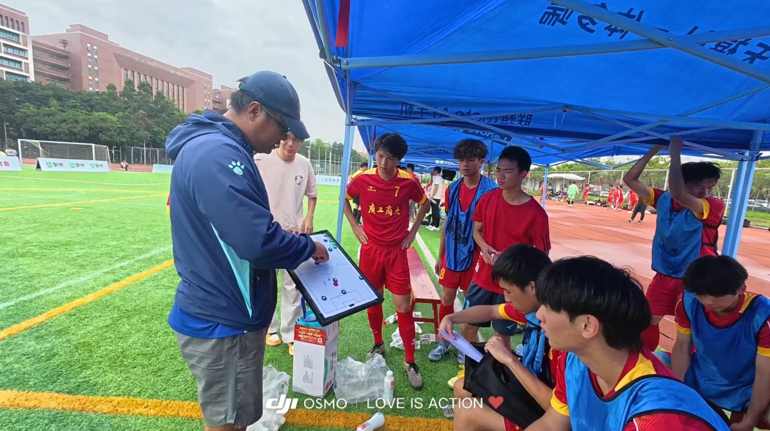 微信截图_20260607121854.jpg 微信截图_20260607121854.jpg