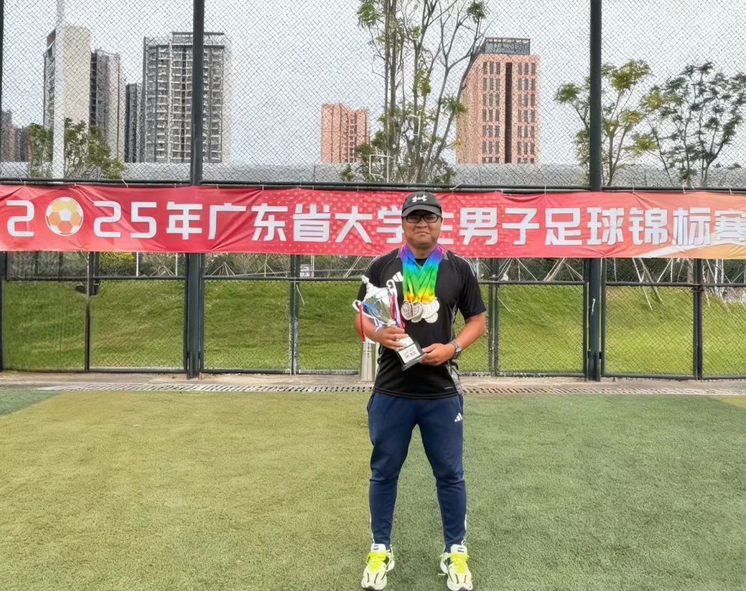 微信截图_20251107130707.jpg 微信截图_20251107130707.jpg
