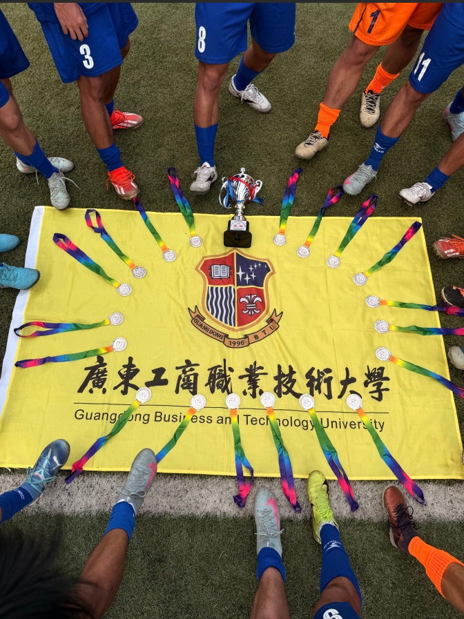 微信截图_20251107130745.jpg 微信截图_20251107130745.jpg