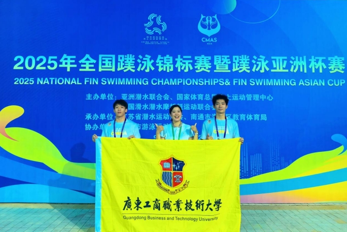 微信截图_20251107123618.jpg 微信截图_20251107123618.jpg
