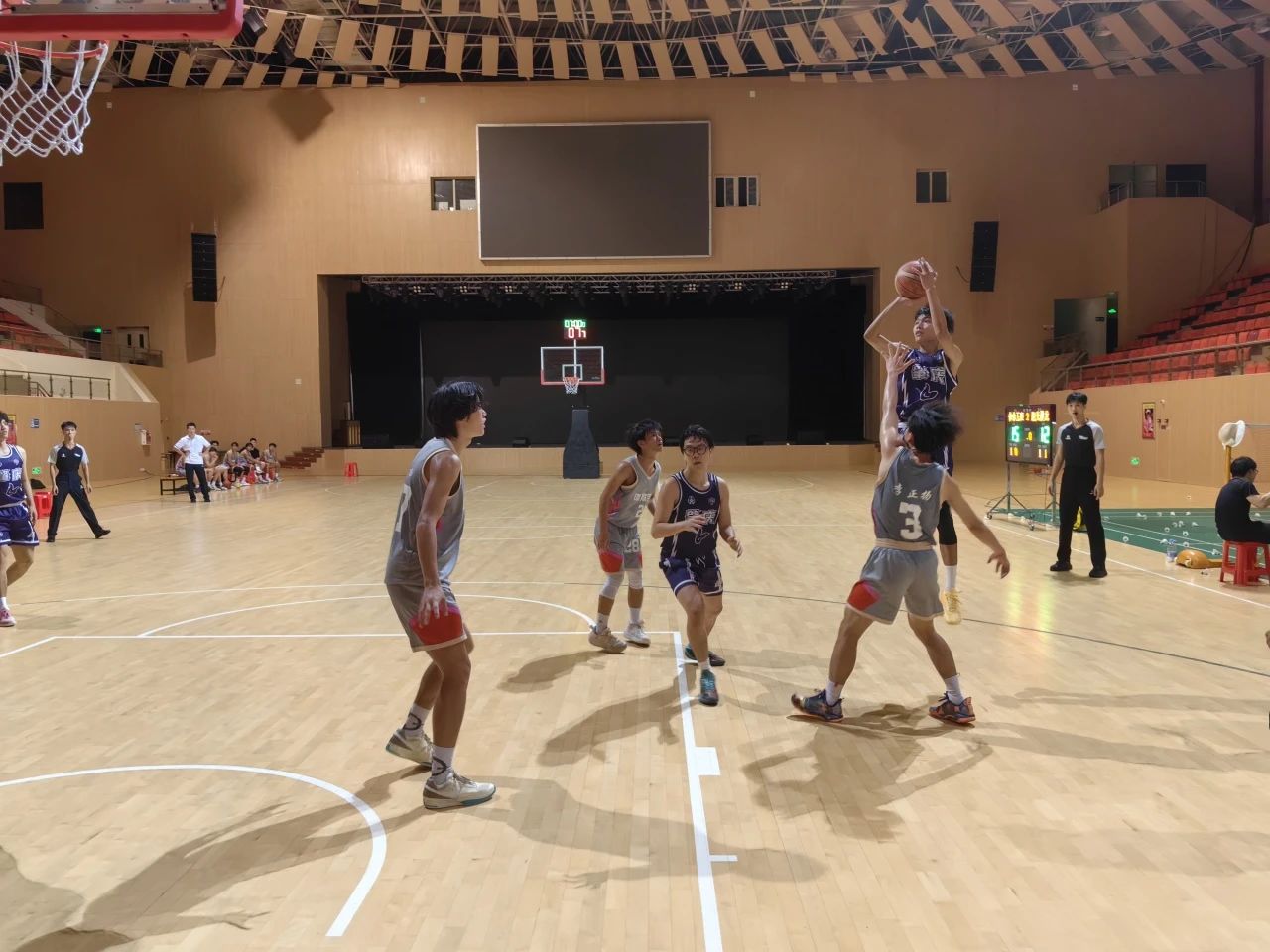 微信图片_20250519145051.jpg