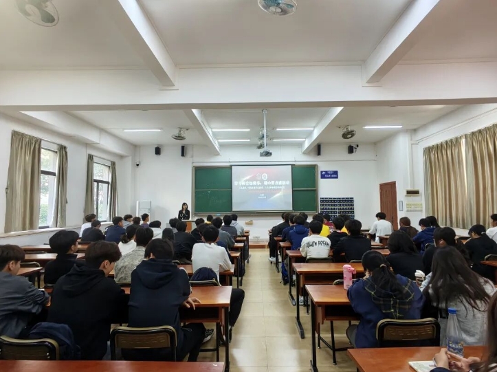微信截图_20260318164108.jpg 微信截图_20260318164108.jpg