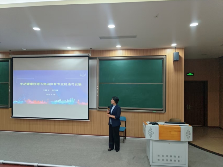 微信截图_20260413125133.jpg 微信截图_20260413125133.jpg
