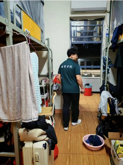微信截图_20260318165720.jpg 微信截图_20260318165720.jpg