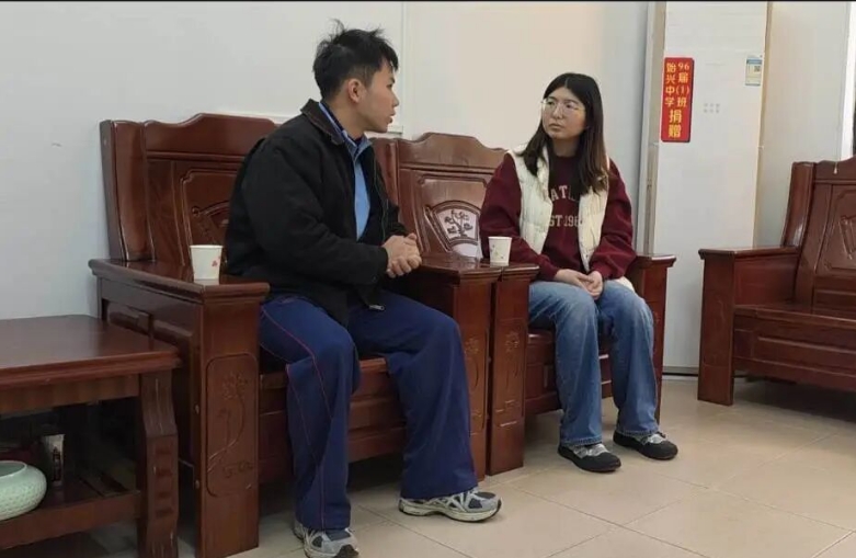 微信截图_20260304192139.jpg 微信截图_20260304192139.jpg