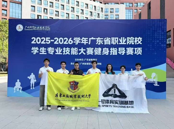 微信截图_20260318162850.jpg 微信截图_20260318162850.jpg