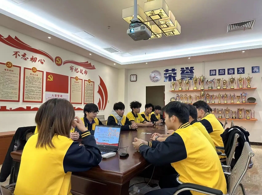 微信截图_20260117133916.jpg 微信截图_20260117133916.jpg