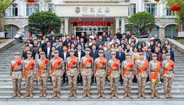 微信截图_20260324155757.jpg 微信截图_20260324155757.jpg
