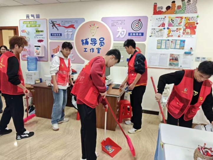 微信截图_20260318170326.jpg 微信截图_20260318170326.jpg