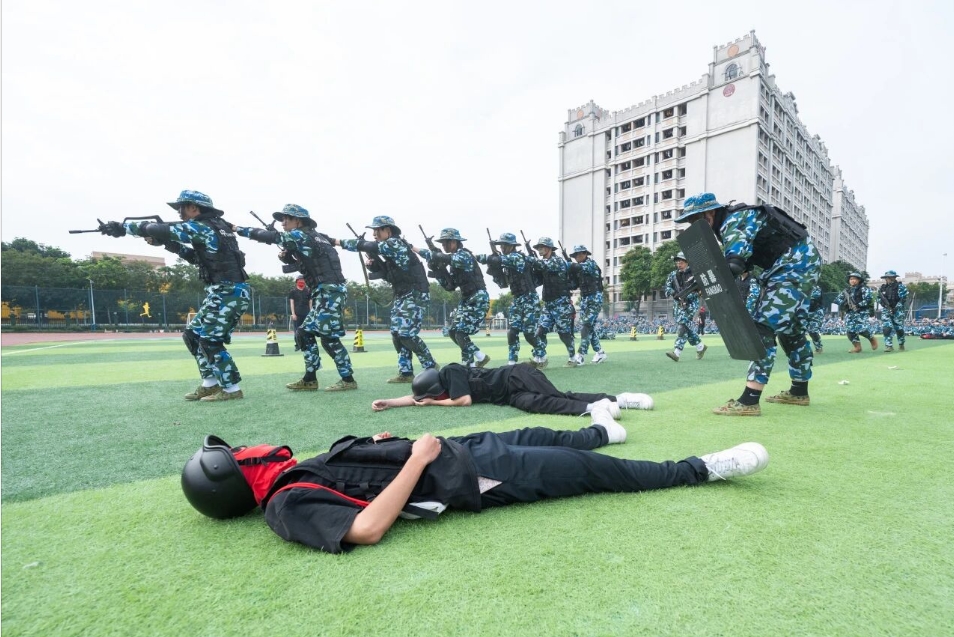 微信截图_20260115113655.jpg 微信截图_20260115113655.jpg