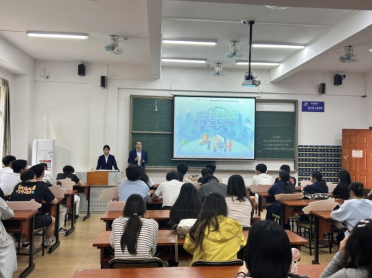 微信截图_20260318163449.jpg 微信截图_20260318163449.jpg