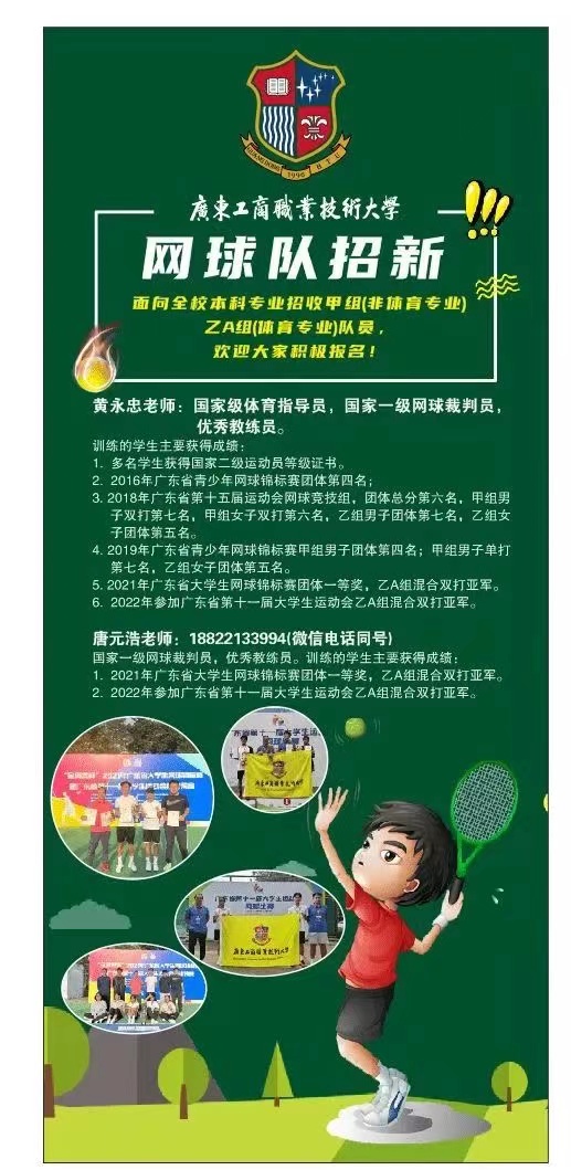 2.jpg 2.jpg