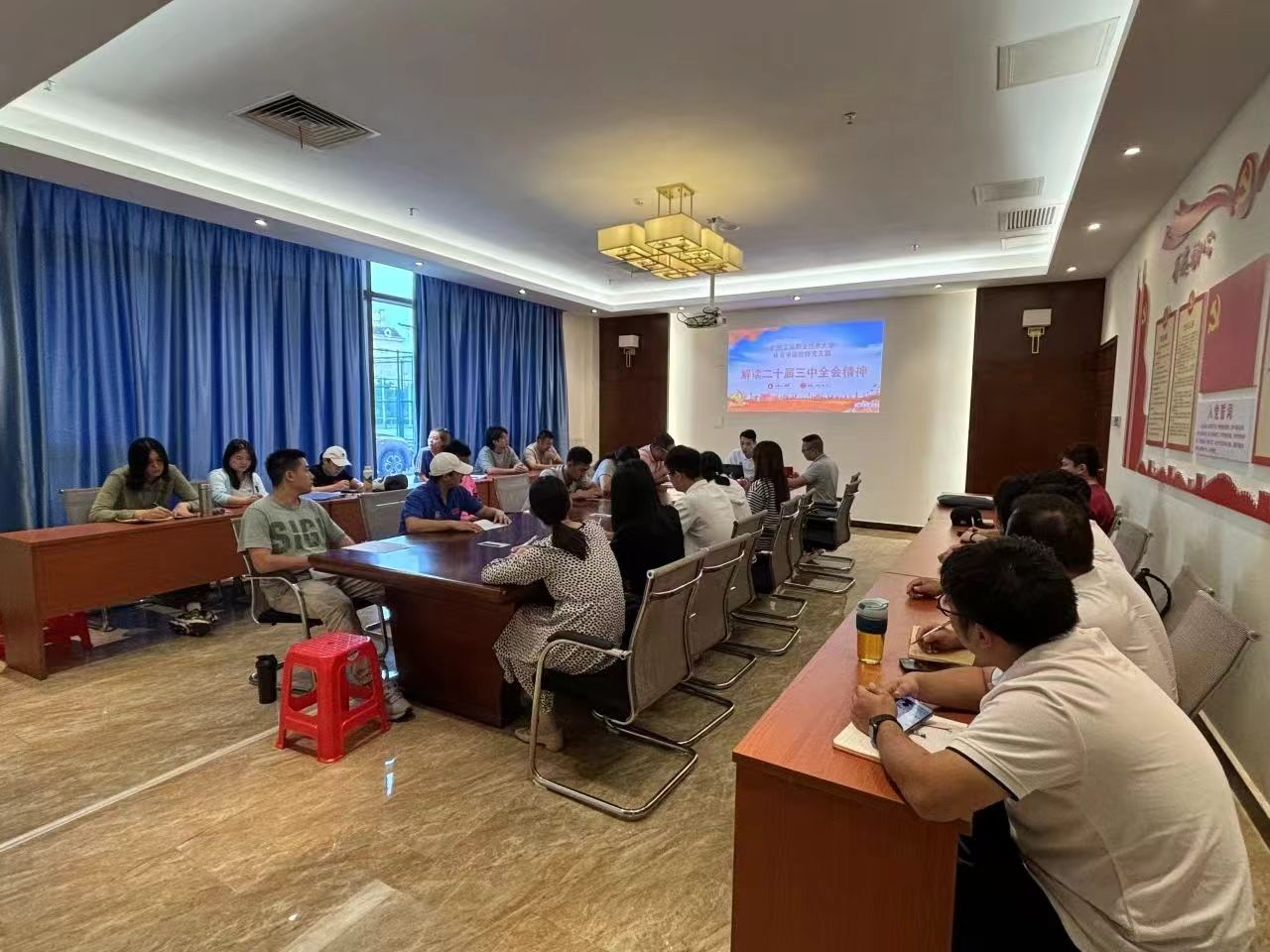 微信图片_20241010163840 3.jpg 微信图片_20241010163840 3.jpg
