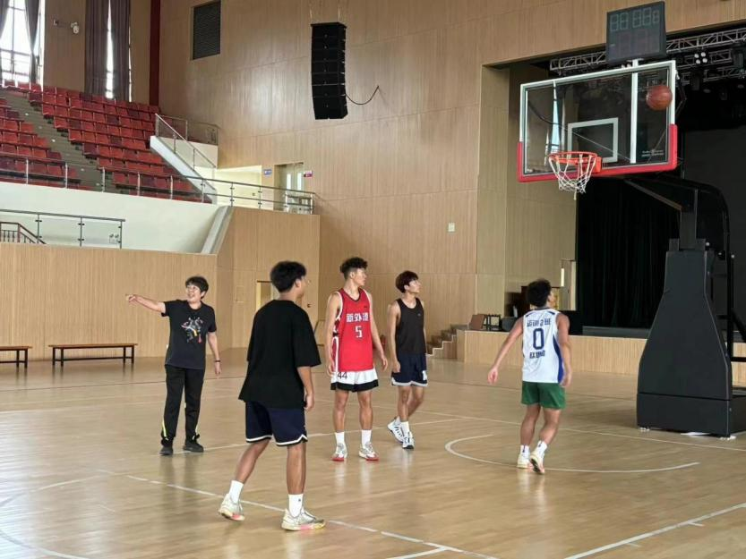 图片1.png 图片1.png