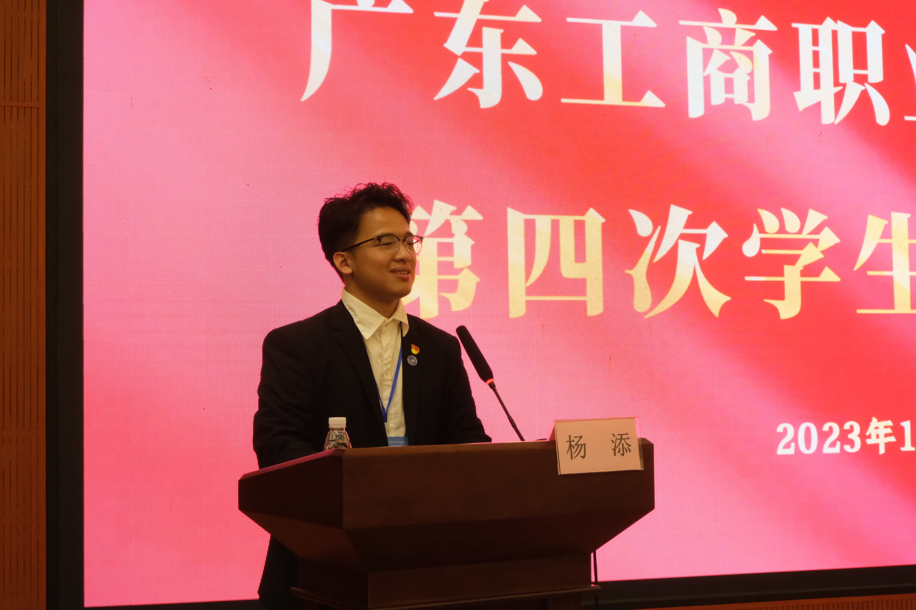 图6.jpg 图6.jpg