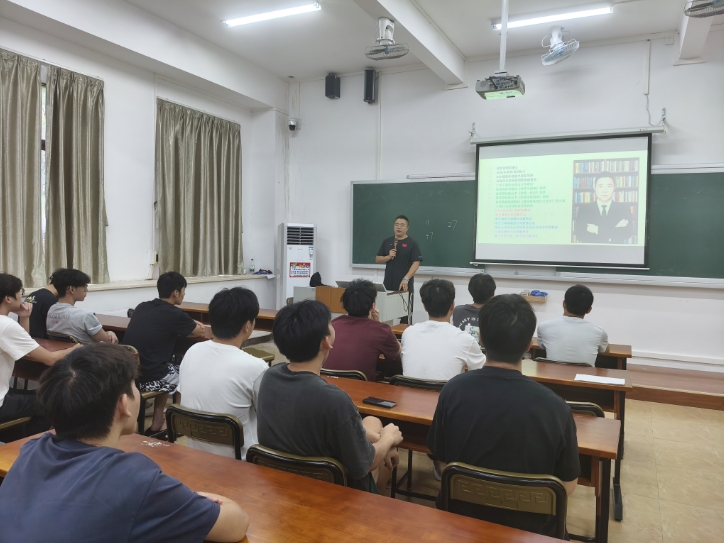 微信截图_20260527093113.jpg 微信截图_20260527093113.jpg