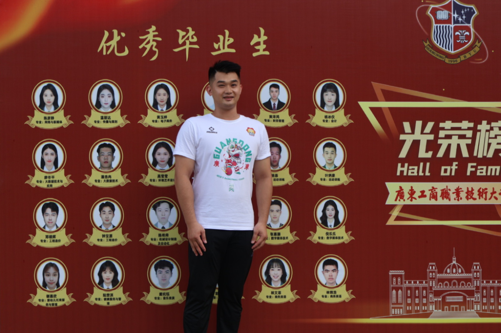 图11.jpg 图11.jpg